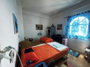 Koutsounari Südostkreta, Koutsounari: Haus auf zwei Ebenen mit herrlichem Meerblick zu verkaufen Haus kaufen